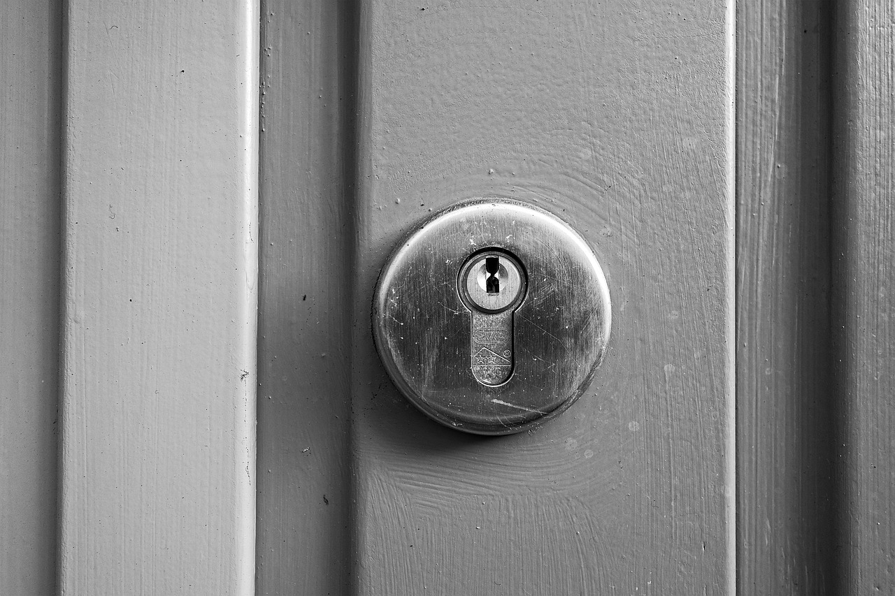 lock, pin tumbler lock, yale lock-3109958.jpg